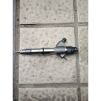 VG1034080002噴油器總成