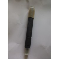 VG1095080001  噴油器