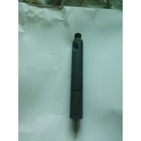 VG1095080085噴油器