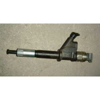 VG1096080010噴油器