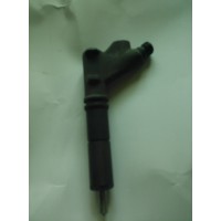 VG1246080036噴油器