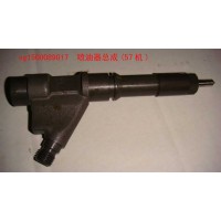 VG1500089017噴油器總成(57機(jī))