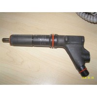 VG1557080015噴油器