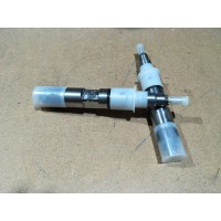 共軌噴油器080V10100-6085