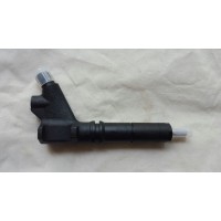 噴油器總成4氣門VG1557080015