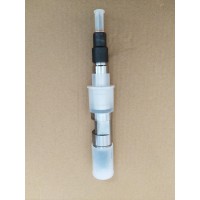 噴油器總成0445120391NY