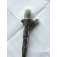 濰柴發(fā)動(dòng)機(jī) 噴油器總成612600080618