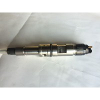 濰柴發(fā)動(dòng)機(jī) 噴油器總成612630090012