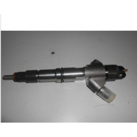 濰柴發(fā)動(dòng)機(jī)噴油器612600080618