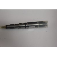 重汽MC11發(fā)動(dòng)機(jī)噴油器總成,200V10100-6126