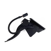 德龍X3000新M30000電子油門踏板加速踏板總成加速傳感器