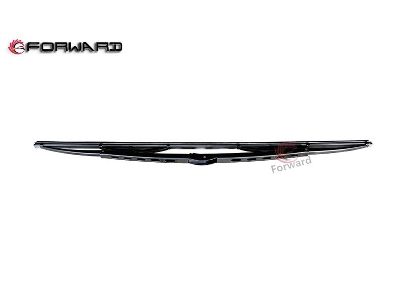 SHACMAN 奥龙 车身驾驶室雨刮系统 116100740012 雨刮片