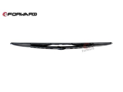 SHACMAN 奥龙 车身驾驶室雨刮系统 116100740012 雨刮片