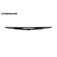 SHACMAN 奥龙 车身驾驶室雨刮系统 116100740012 雨刮片