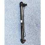 NXG50WLAM111-02340手动液压泵