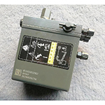 NXG50WLLM261-02340手动液压泵