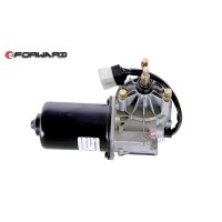 SHACMAN  特种车 SX2190  车身驾驶室雨刮系统 116100740003  100W雨刮电机