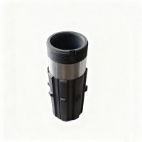 供應(yīng)重卡配件空心軸 重汽豪沃HOWO金王子空心花鍵軸199014320135