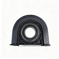 重汽斯太爾過橋總成配件 過橋支架 傳動(dòng)軸連接部件 豪沃09款傳動(dòng)軸過橋總成