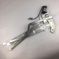 德龍新M3000車門玻璃升降器L3000M3000S車窗升降機(jī)