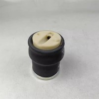 德龍M3000S主座椅氣囊格拉默座椅氣囊豪華型主座椅氣囊減震器