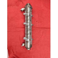 1003194519EGR冷却器