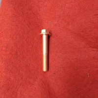 612630110958排气管螺栓