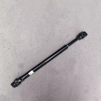 德龍F(tuán)3000轉(zhuǎn)向伸縮軸X3000轉(zhuǎn)向傳動(dòng)軸