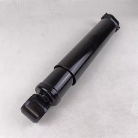 德龍X3000前橋減震器新M3000前橋減振器