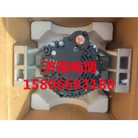 發(fā)電機(jī)5558694    5632962   5711507   5668008