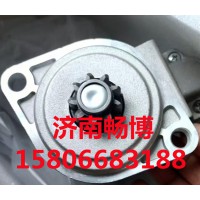 起動(dòng)機(jī)0001219010