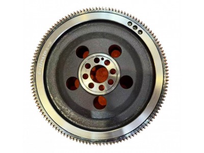 五十铃8-94293131-0飞轮总成【专业飞轮 飞轮齿圈生产厂家】 睿展飞轮