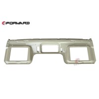 SINOTRUK SITRAK G7H 车身驾驶室前围系统 AZ16D415000001 前围模块安装底板