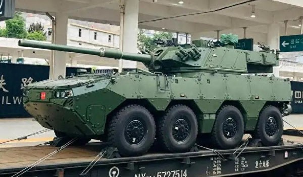 WZ9063.20.2.011 转向直拉杆,Steering tie rod,济南向前汽车配件有限公司