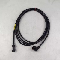 德龍F(tuán)3000M3000X3000車速傳感器線束里程表線束