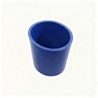 重汽曼發(fā)動機(jī)MC07管080V96301-0107 重卡配件廠家 發(fā)動機(jī)膠管