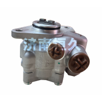 712W47101-2025(7077955931)轉(zhuǎn)向油泵【專營：動力轉(zhuǎn)向器、轉(zhuǎn)向泵】