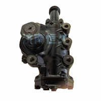 810W46200-6417、8098957126、AZ962547006417、4533005517D085X-3411010動力轉向器總成