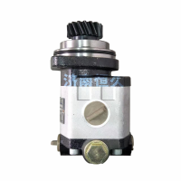 803000458齒輪泵合肥【專營：動力轉向器、轉向泵】