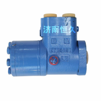 4120000719臨工全液壓轉向器【專營：動力轉向器、轉向泵】