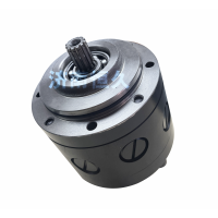 8605955109柱塞泵【專營：動力轉(zhuǎn)向器、轉(zhuǎn)向泵】