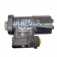 BZZ1-400C轉(zhuǎn)向器【專營：動力轉(zhuǎn)向器、轉(zhuǎn)向泵】