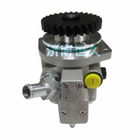 DZ97189470245秦川轉(zhuǎn)向泵【專營：動力轉(zhuǎn)向器、轉(zhuǎn)向泵】