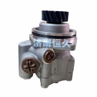 WG9725471016轉(zhuǎn)向油泵【專營：動力轉(zhuǎn)向器、轉(zhuǎn)向泵】