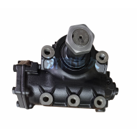 WG9725478118轉(zhuǎn)向器總成【專營：動力轉(zhuǎn)向器、轉(zhuǎn)向泵】