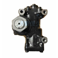 WG9925477108博世轉(zhuǎn)向器總成【專營：動力轉(zhuǎn)向器、轉(zhuǎn)向泵】