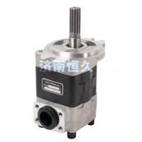 叉車齒輪泵【專營：動力轉(zhuǎn)向器、轉(zhuǎn)向泵】