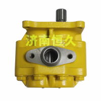 山推變速泵【專營：動力轉(zhuǎn)向器、轉(zhuǎn)向泵】