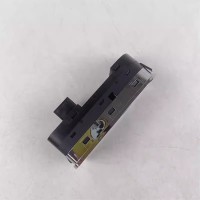 德龍M3000S左車門玻璃升降開關(guān)L5000主門控開關(guān)