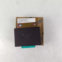 德龍M3000S電子轉(zhuǎn)向閃光繼電器